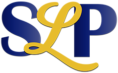 St. Landry Parish logo